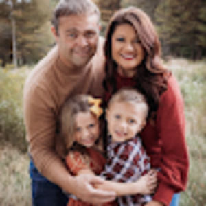 Meet your Posher, Mandi